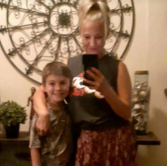 Meet your Posher, Shannon - Picture 7 of 7